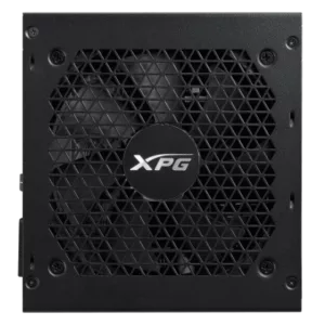 ADATA KYBERII 850G - 80+GOLD - ATX3.1 – Image 3