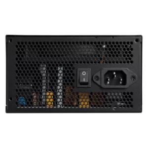 ADATA KYBERII 850G - 80+GOLD - ATX3.1 – Image 4