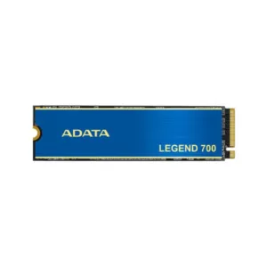 ADATA LEGEND 700 512G