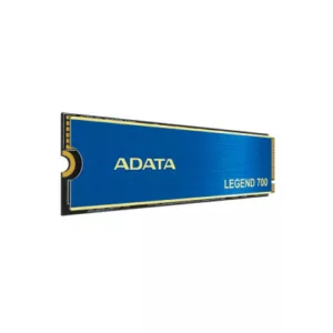 Alternative view of ADATA LEGEND 700 512G
