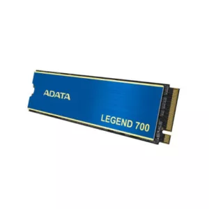 ADATA LEGEND 700 512G – Image 3
