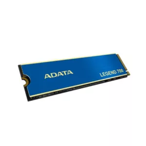 ADATA LEGEND 700 512G – Image 4