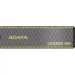 ADATA LEGEND 860 1000GB