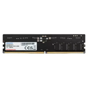 ADATA STANDARD 16GB D5 DRAM U-DIMM 5600 CL46
