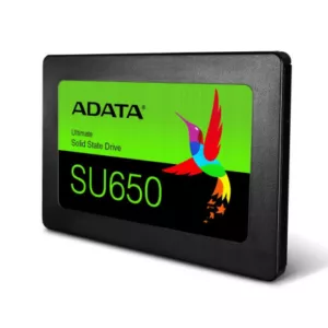 Alternative view of ADATA SU650 1TB