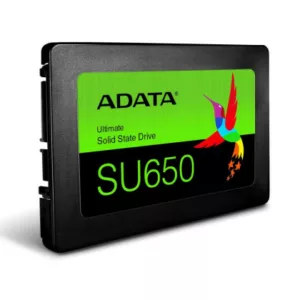 ADATA SU650 1TB – Image 3