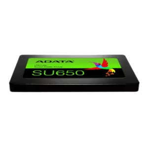 ADATA SU650 1TB – Image 4