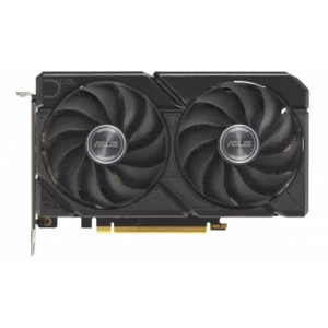 Alternative view of ASUS DUAL-RX9060XT-16G