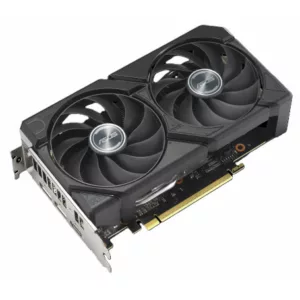 ASUS DUAL-RX9060XT-16G – Image 3