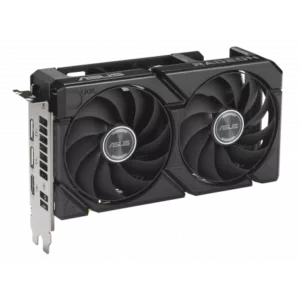 ASUS DUAL-RX9060XT-16G – Image 4