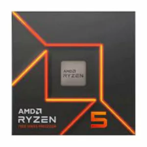AMD Ryzen 5 7600 – Image 3