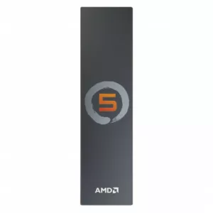 AMD Ryzen 5 7600X – Image 3