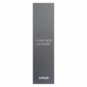 AMD Ryzen 5 7600X – Image 4