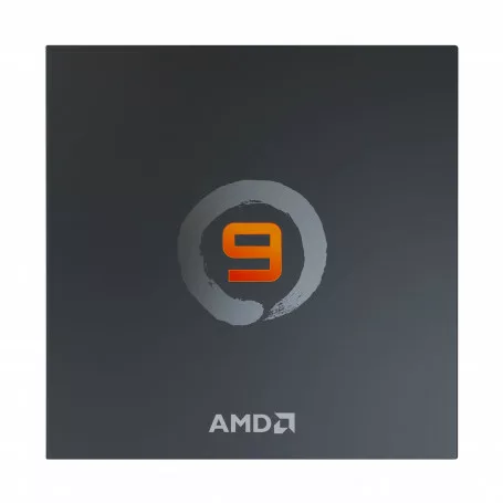 AMD Ryzen 9 7900 – Image 3