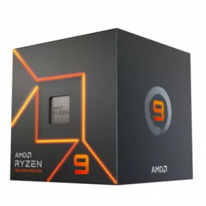 AMD Ryzen 9 7900 – Image 4