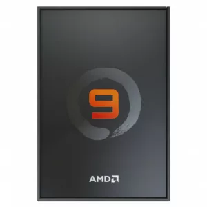 AMD Ryzen 9 7900X – Image 3