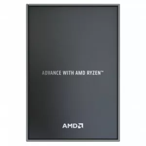 AMD Ryzen 9 7900X – Image 4