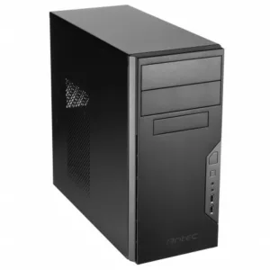 Antec VSK 3000B U2/U3