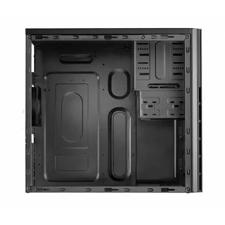 Antec VSK 3000B U2/U3 – Image 3