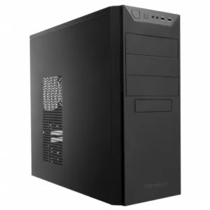 Antec VSK-4000B U3/U2
