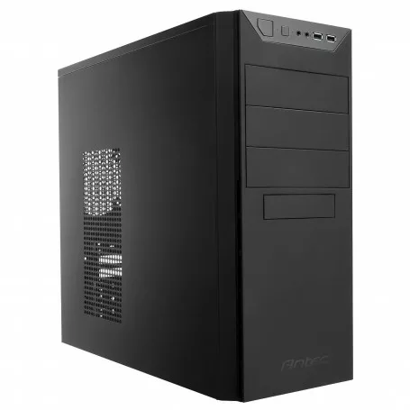 Antec VSK-4000B U3/U2
