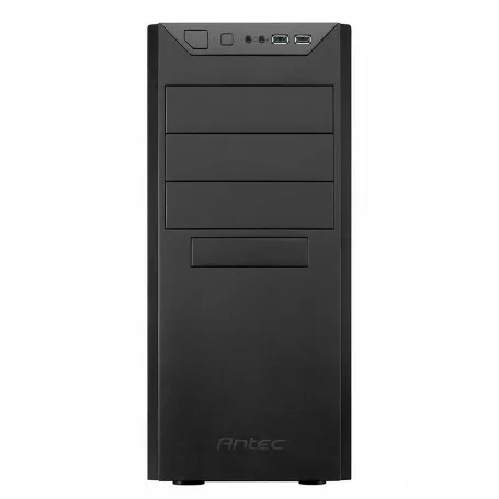 Antec VSK-4000B U3/U2 – Image 2