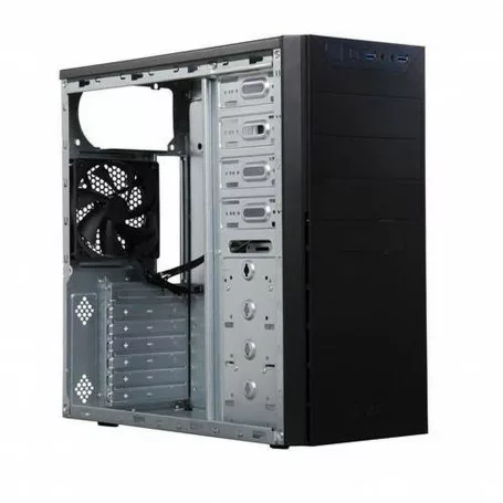 Antec VSK-4000B U3/U2 – Image 3
