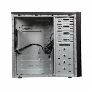 Antec VSK-4000B U3/U2 – Image 4