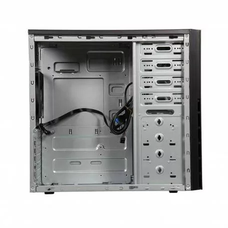 Antec VSK-4000B U3/U2 – Image 4