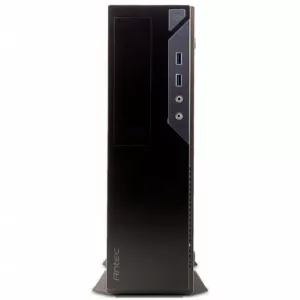 Alternative view of Antec VSK2000-U3