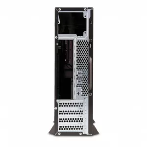 Antec VSK2000-U3 – Image 3