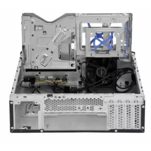 Antec VSK2000-U3 – Image 4