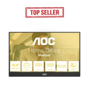 AOC 16T20E2