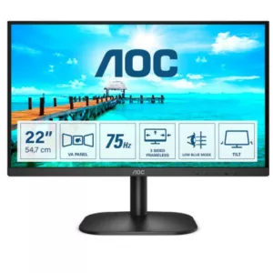 AOC 22B2H/EU