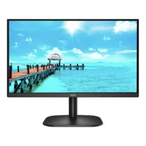 AOC 22B2H/EU – Image 3