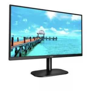 AOC 22B2H/EU – Image 4