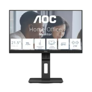 AOC 22E2UMF