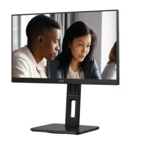 AOC 22E2UMF – Image 3