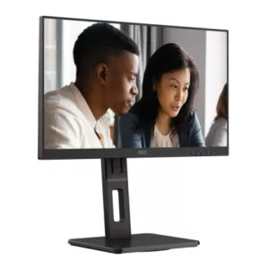 AOC 22E2UMF – Image 4