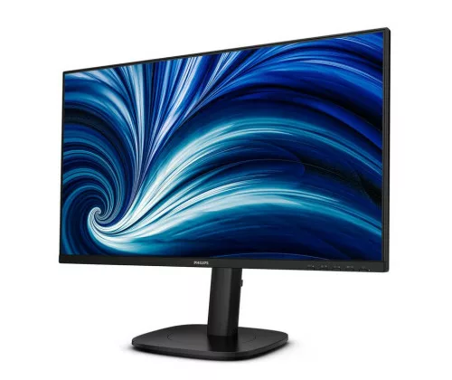 AOC 24B2U3301/00 – Image 2