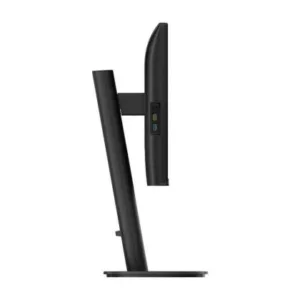 AOC 24B2U3301/00 – Image 3