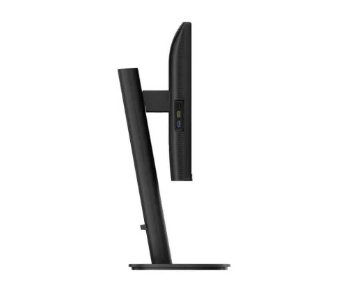 AOC 24B2U3301/00 – Image 3