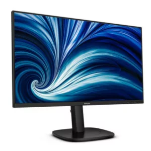 AOC 24B2U3301/00 – Image 4