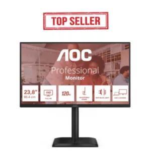 AOC 24E4CV