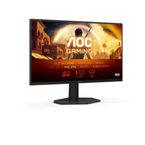 AOC 25G42E