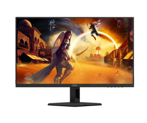 AOC 25G4SRE – Image 2