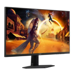 AOC 25G4SRE – Image 3