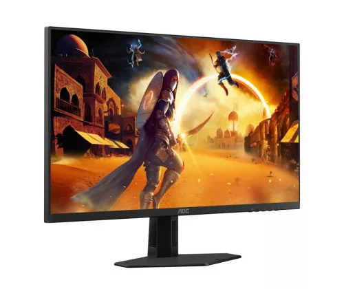 AOC 25G4SRE – Image 3
