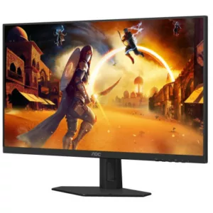 AOC 25G4SRE – Image 4