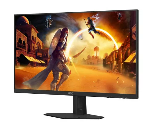 AOC 25G4SRE – Image 4